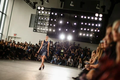 Look 22